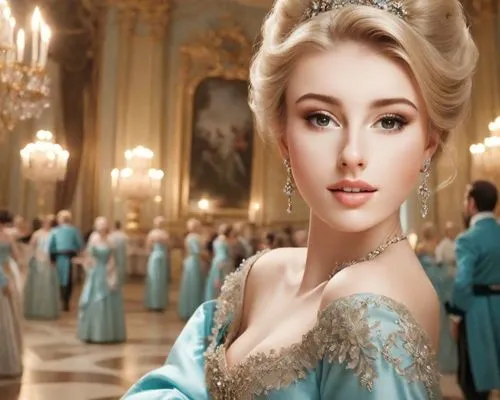 miss circassian,elsa,emile vernon,versailles,cinderella,catherine's palace,queen cage,rococo,debutante,monarchy,celtic woman,vanity fair,porcelain dolls,royal lace,brazilian monarchy,porcelain doll,baroque,azerbaijan azn,soprano,white lady