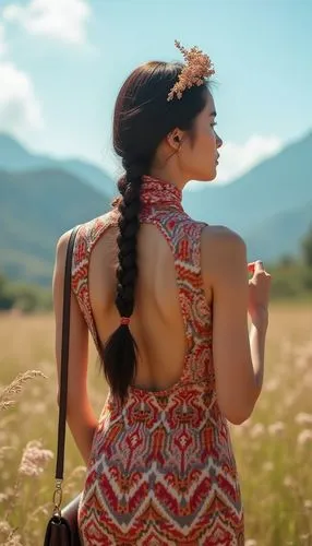 guelaguetza,peruvian women,mexicana,peruana,mongolian girl,flamenca