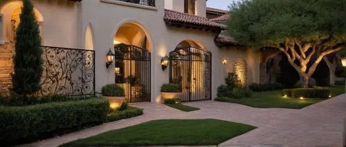 patios,patio,entryway,landscaped,courtyard,hacienda,driveway,courtyards,scottsdale,beautiful home,landscaping,manicured,casa,entryways,house entrance,landscape design sydney,garden elevation,walkway,landscape designers sydney,luxury home,Photography,Fashion Photography,Fashion Photography 10