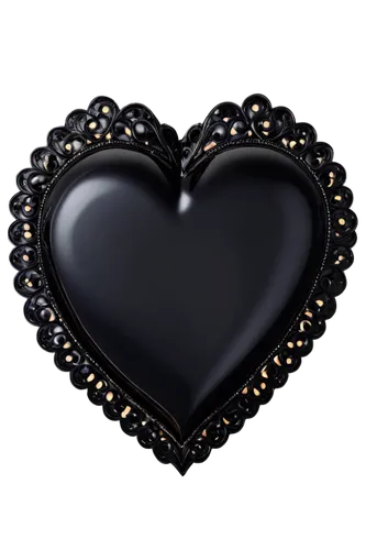 heart shape frame,heart clipart,heart icon,zippered heart,valentine frame clip art,red heart medallion,heart with crown,heart medallion on railway,gold glitter heart,heart lock,heart shape,heart design,valentine clip art,heart shape rose box,double hearts gold,heart-shaped,hearts 3,heart shaped,locket,heart background,Art,Classical Oil Painting,Classical Oil Painting 11