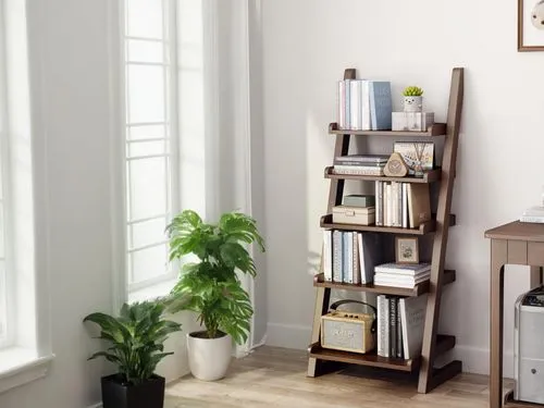 白墙,bookcase,wooden shelf,bookshelf,bookshelves,bookstand,bookcases,stack book binder,shelving,shelves,newstands,home corner,storage cabinet,highboard,anastassiades,book wall,shelve,bookend,gold foil c