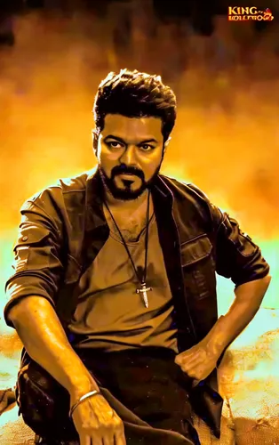 vijay,puthuppally,baasha,singam,suriyasai,sarkar,karthi,mankatha,sithadthan,kaala,suriyothai,mourthi,chakravarthi,puleedevan,ranarith,anjala,vaali,muthuvel,venky,indrajith