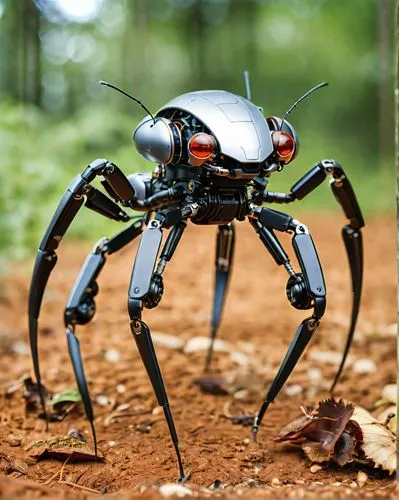 plant protection drone,quadcopter,exoskeleton,drone bee,carpenter ant,tarantula,forest beetle,logistics drone,dji agriculture,quadrocopter,lawn mower robot,elephant beetle,radio-controlled aircraft,radio-controlled toy,package drone,the pictures of the drone,drone phantom,stag beetles,flying drone,arthropod,Photography,General,Natural