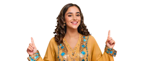 mehndi,transparent background,arabic background,png transparent,arab,islamic girl,bayan ovoo,kamini,eid,mehendi,indian celebrity,omani,indian woman,muslim background,bussiness woman,indian girl,yemeni,3d albhabet,hijaber,dulzaina,Illustration,Retro,Retro 14