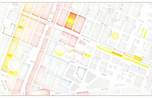 street map,demolition map,city map,street plan,city blocks,gps map,urban design,spatial,metropolises,cities,mapped,colorful city,locator,pedestrian lights,urban area,town planning,intersection graph,urbanization,kubny plan,city trans,Design Sketch,Design Sketch,None