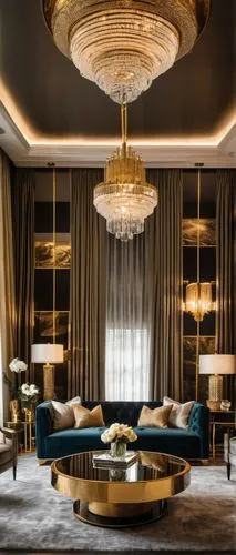 mahdavi,luxury home interior,minotti,boisset,poshest,opulently,baccarat,contemporary decor,claridge,corinthia,blythswood,interior decoration,rotana,opulent,interior decor,modern decor,opulence,claridges,luxe,luxury hotel,Illustration,Black and White,Black and White 35