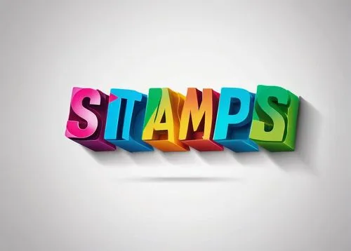 stamppot,stamps,stamp,rubber stamp,clipart sticker,postage stamp,staples,postage stamps,stamp collection,clip art 2015,stamp seal,biosamples icon,staple,vector graphics,logo header,steppes,stickers,logotype,sticker,typography,Photography,Documentary Photography,Documentary Photography 27