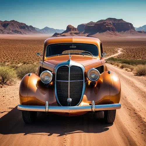 3d car wallpaper,deserticola,desert safari,car wallpapers,retro automobile,retro car,Photography,General,Realistic