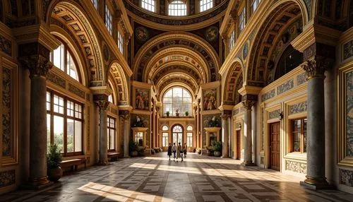 hermitage,peterhof palace,mirogoj,louvre,versailles,kunsthistorisches museum,europe palace,archly,certosa di pavia,vatican museum,grandeur,royal interior,marble palace,saintpetersburg,hall of nations,hall of the fallen,ornate room,mikhailovsky,smolny,saint isaac's cathedral