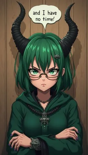 theorin,koigi,palla,schierstein,killorin,hikikomori,midori,choroidal,toko,devil,mutsuki,hiki,chrylser,nino,kikaya,gab,chryssa,haunebu,norimasa,kazami