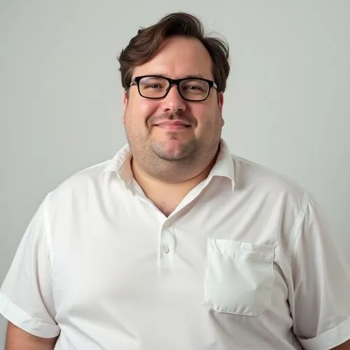 gdt,schmoekel,kawata,stav,bocchetti,farenthold