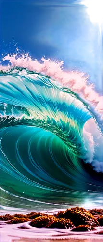 wavevector,ocean background,ocean waves,tidal wave,big wave,wave,water waves,tsunami,waves,wave pattern,japanese waves,wavetop,sea water splash,starwave,ocean,wave motion,big waves,shorebreak,wavefront,braking waves,Conceptual Art,Daily,Daily 21