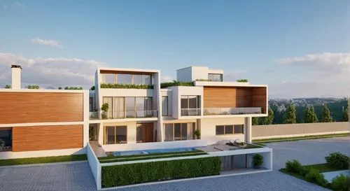 modern house,modern architecture,contemporary,kigali,fresnaye,duplexes,Photography,General,Realistic