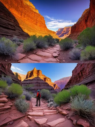 red rock canyon,fairyland canyon,bright angel trail,valley of fire,valley of fire state park,moon valley,landscape photography,zion,guards of the canyon,desert landscape,glen canyon,the atacama desert,desert desert landscape,grand canyon,angel's landing,united states national park,canyon,capture desert,fallen giants valley,cliff dwelling,Conceptual Art,Fantasy,Fantasy 04