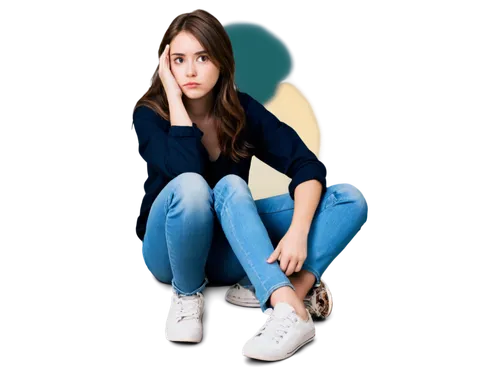 jeans background,girl on a white background,girl sitting,portrait background,girl in a long,denim background,fashion vector,female model,girl in t-shirt,blue shoes,color background,woman sitting,mazarine blue,blue background,jeans pattern,bluejeans,girl with cereal bowl,edit icon,jeans,shoes icon,Illustration,Black and White,Black and White 02