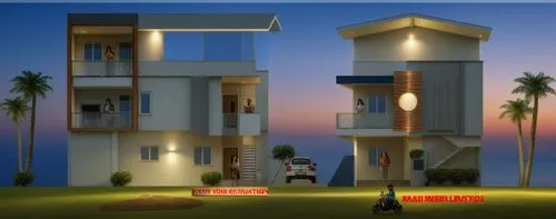 cube stilt houses,3d rendering,residencial,houses clipart,stilt houses,hanging houses,multistorey,residential house,an apartment,cubic house,apartment house,sketchup,inmobiliaria,apartments,sky apartment,modern architecture,vijaywada,condominia,paravur,modern house,Photography,General,Realistic