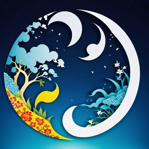 moon and star background,ratri,mid-autumn festival,crescent moon,stars and moon,moon and star,poornima,moon phase,tanabata,moon night,yinyang,moondragon,moonesinghe,moonta,moonbeams,moon and foliage,hanging moon,lunae,the moon and the stars,blue moon,Unique,Paper Cuts,Paper Cuts 05