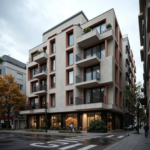 rigshospitalet,plattenbau,appartment building,inmobiliaria,colombes,arkitekter,bagnolet,nanterre,montrouge,contemporaine,apartment building,immobilier,batignolles,architektur,associati,architectes,europan,lovemark,taillevent,appartement