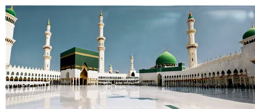 madina,madinah,hajj,umrah,masjid nabawi,rashidun,i've to medina,musabah,makah,haramain,king abdullah i mosque,haj,zayed mosque,al abrar mecca,masjids,madni,mosques,qibla,islamic architectural,mawlid,Illustration,Realistic Fantasy,Realistic Fantasy 12