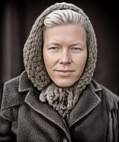 htt pléthore,portrait of christi,sigourney weave,rubjerg knude,lentje,tilda,bornholmer margeriten,woman of straw,bonifacja,nördlinger ries,female doctor,watzmannfrau,deutscher michel,liselund,diademhä