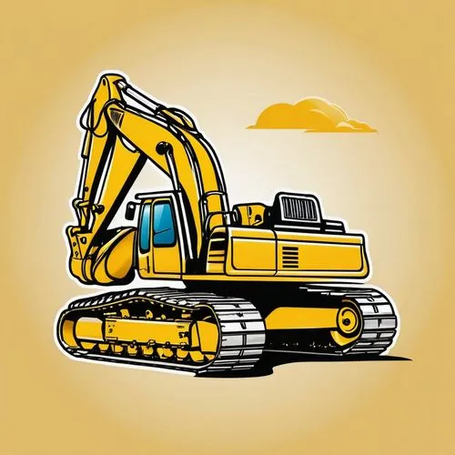 excavator,two-way excavator,construction equipment,heavy equipment,construction machine,construction vehicle,digging equipment,bulldozer,excavators,backhoe,heavy machinery,mining excavator,rope excavator,road roller,yellow machinery,crawler chain,volvo ec,construction helmet,bucket wheel excavators,construction company,Unique,Design,Logo Design