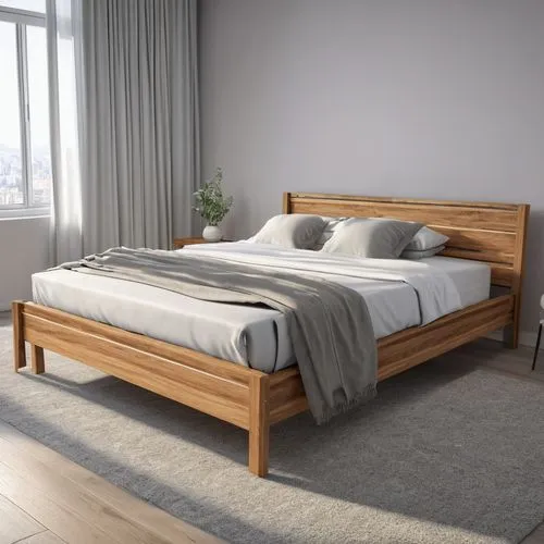 bedstead,wooden pallets,headboard,headboards,hemnes,wooden mockup,pallet pulpwood,daybeds,bedsides,bed,satinwood,danish furniture,footboard,daybed,sapwood,wood wool,wooden planks,beds,laminated wood,nettlebed,Photography,General,Realistic