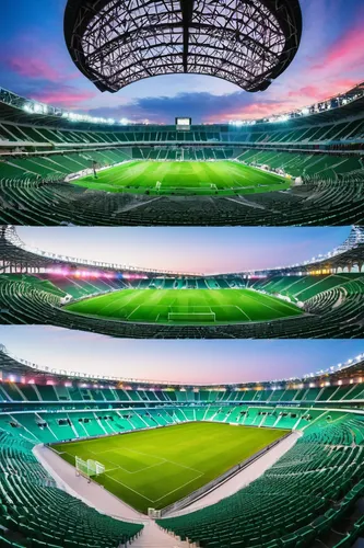 360 ° panorama,uefa,stadium,football stadium,360 °,wolfsburg,olympiaturm,celtic,wallpapers,olympic stadium,soccer-specific stadium,terraces,cosmos field,immenhausen,rows of seats,pano,ballpark,soccer field,baseball stadium,hdr,Unique,Paper Cuts,Paper Cuts 06