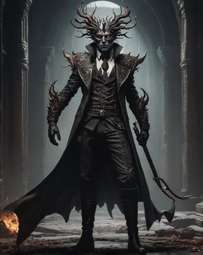 malekith,vladislaus,grimlord,northman,darklord,alucard,sparda,angmar,deathurge,kadath,dark elf,warlock,abaddon,morgul,malefic,swain,splichal,dragonlord,morbius,inquisitor,Photography,Artistic Photography,Artistic Photography 13