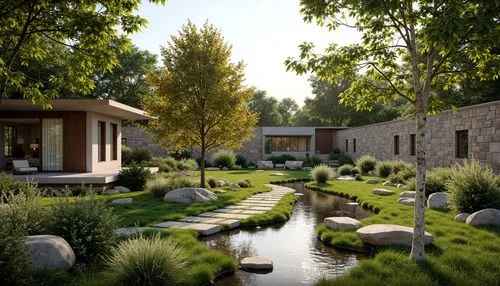 landscape design sydney,landscape designers sydney,garden design sydney,3d rendering,landscaped,render,zen garden,xeriscaping,hovnanian,landscaping,xerfi,japanese zen garden,renders,3d rendered,nature garden,renderings,3d render,netherwood,landscape plan,garden pond