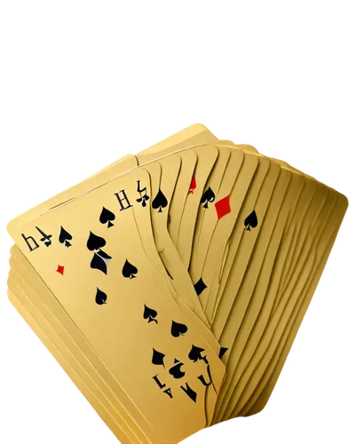 playing card,durak,euchre,card table,deck of cards,blackjack,poker,rummy,spades,gioco,monopolio,cribbage,aces,blundered,playing cards,pinochle,magician,card deck,weiqi,play cards,Photography,Documentary Photography,Documentary Photography 31