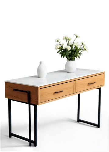 dressing table,sideboard,credenza,writing desk,wooden desk,danish furniture,highboard,furnishes,washstand,mobilier,nightstands,dresser,anastassiades,sideboards,small table,furnishing,wooden table,vanities,set table,chest of drawers,Illustration,Realistic Fantasy,Realistic Fantasy 15