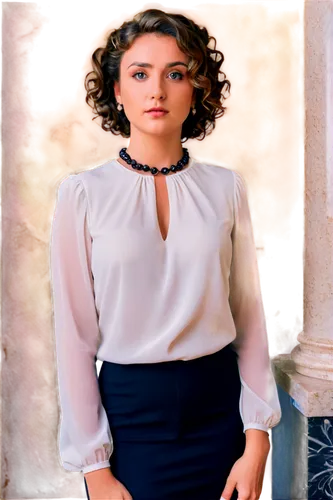 miss kabylia 2017,social,kurdish,yazidi,gharb,hande,razieh,yezidi,thyatira,lovinescu,tabatabainejad,yemeni,joumana,portrait background,birce akalay,assyrian,masoumeh,sotoudeh,jordanian,araceli,Conceptual Art,Fantasy,Fantasy 23