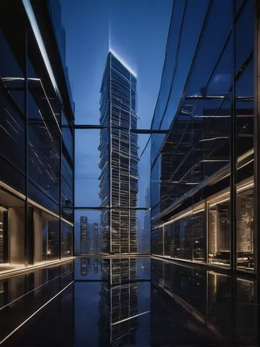 difc,skyscapers,glass facade,glass facades,damac,songdo,sathorn,penthouses,vdara,rotana,glass building,glass wall,emaar,tallest hotel dubai,tishman,habtoor,taikoo,escala,brickell,mubadala,Photography,Fashion Photography,Fashion Photography 05