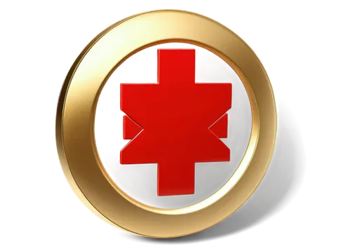 medicine icon,medical symbol,battery icon,life stage icon,gps icon,american red cross,telegram icon,rss icon,br badge,medical logo,r badge,status badge,homebutton,international red cross,survey icon,l badge,red heart medallion,c badge,map icon,red cross,Illustration,Realistic Fantasy,Realistic Fantasy 17