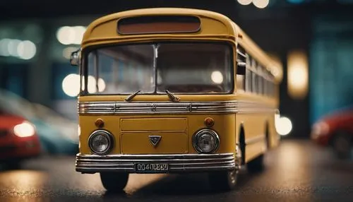 volkswagenbus,trolleybus,vw bus,vwbus,school bus,volkswagen 181,kombi 965,model buses,volkswagen type 14a,yellow taxi,schoolbus,volkswagen type 2,vintage vehicle,trolleybuses,trolley bus,english buses,retro vehicle,volkswagen brasilia,bus,red bus,Photography,General,Cinematic