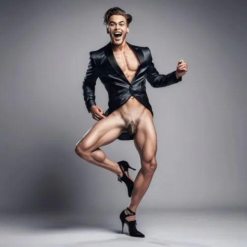 male ballet dancer,trankov,fischerspooner,nureyev,polunin,aleynikov,baryshnikov,malefactor,quadriceps,manganiello,polunsky,hypermasculine,stenmark,danseur,homography,khavanov,gymnastikos,haegglund,balletmaster,gyllenhammar,Photography,Fashion Photography,Fashion Photography 02