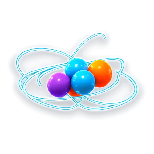 orbitals,atom nucleus,electron,plasma bal,newton's cradle,electrons,orrery,plasma ball,atoms,spheres,bouncy ball,water balloons,vector ball,inflates soap bubbles,water balloon,spherical,lab mouse icon,balloons mylar,missing particle,orbital,Illustration,Realistic Fantasy,Realistic Fantasy 18