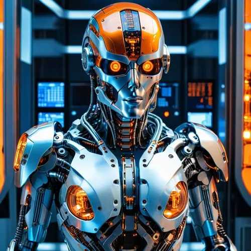 cyberdyne,cybernetic,cyberman,droid,cybernetically,robotlike,robotic,robotman,war machine,cybersmith,cybernetics,robotham,cybertrader,eset,cyberdog,robot,irobot,roboto,robotix,roboticist,Photography,General,Realistic