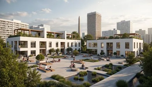 europan,cohousing,new housing development,plattenbau,nanterre,residencial,townhomes,bahru,liveability,residentie,urban development,bridgeland,redevelop,colombes,zorlu,urban design,palaiseau,multifamily,condos,microdistrict