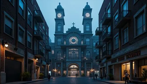 theed,delft,antwerpen,leuven,gdansk,dresden,hamburg,spui,bremen,eastcheap,antwerp,verbrugge,speicherstadt,nihonbashi,markale,bluecoat,grand place,dishonored,marischal,render