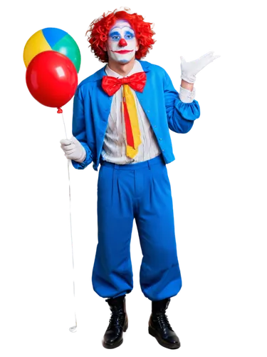 it,clown,scary clown,rodeo clown,creepy clown,horror clown,ronald,juggling club,balloon head,clowns,circus animal,juggling,ballon,balloon hot air,basler fasnacht,juggler,halloween costume,syndrome,parachute jumper,juggle,Art,Artistic Painting,Artistic Painting 06
