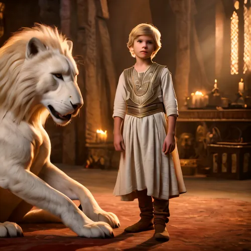 lion children,she feeds the lion,lion white,lion father,the lion king,lionesses,photo shoot with a lion cub,little lion,two lion,lion king,lion,white lion,biblical narrative characters,kingdom,lions,digital compositing,king arthur,white lion family,zookeeper,lioness