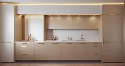 modern kitchen interior,modern minimalist kitchen,kitchen design,gaggenau,modern kitchen,scavolini,cabinetry,kitchen interior,cabinets,dumbwaiter,cupboards,gorenje,kitchens,minibar,dark cabinetry,corian,cabinetmaker,paykel,dark cabinets,kitchenette,Photography,General,Realistic