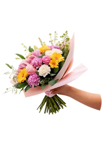 flowers png,flower background,flowers in envelope,artificial flower,flower arrangement lying,artificial flowers,floral greeting card,paper flower background,flower bouquet,floral digital background,flowers in basket,floral greeting,cut flowers,bouquet of flowers,floral background,pink floral background,boquet,flower arrangement,for you,floristic,Conceptual Art,Daily,Daily 04