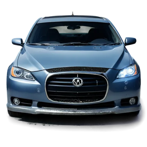 car wallpapers,auto financing,3d car wallpaper,luxury sedan,mercedes c class,facelifted,luxury cars,sedans,luxury car,3d car model,qnx,image editing,sedan,garrison,car rental,wing blue color,pentastar,sales car,mercedes benz cls 350 d 4 m,infiniti,Photography,Documentary Photography,Documentary Photography 32