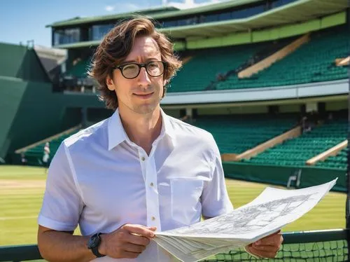 wimbeldon,bedene,gulbis,federer,zimonjic,stefanowicz,tennis coach,pendarovski,janowicz,annacone,wimbledons,groban,gmm,zverev,groundstrokes,hanescu,tiebreaks,schwartzman,istomin,pejovic,Illustration,Children,Children 05