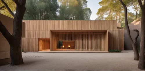 3d rendering,dunes house,timber house,wooden sauna,mid century house,wood doghouse,californian white oak,wooden house,garden design sydney,archidaily,cubic house,corten steel,house in the forest,modern house,landscape design sydney,render,residential house,plywood,fireplace,fire place,Photography,General,Natural