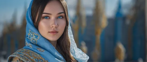 xinjiang,inner mongolian beauty,samarkand,in xinjiang,kyrgyz,turpan,azerbaijan azn,tashkent,uzbekistan,pamir,eurasian,islamic girl,hulunbuir,bukhara,miss circassian,oriental girl,argan,asian woman,argan tree,mongolia eastern,Photography,General,Natural