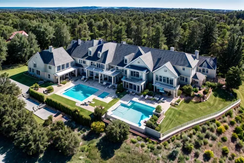 mansion,luxury property,luxury home,new england style house,country estate,large home,bendemeer estates,luxury real estate,chateau,beautiful home,private house,holiday villa,villa,crib,pool house,belv