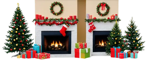 christmas fireplace,christmas garland,advent wreath,christmas border,christmas motif,christmas decor,christmas candles,festive decorations,advent decoration,christmas background,christmas room,advent candle,fire place,christmasbackground,christmas frame,christmas decoration,fireplaces,fireplace,holiday decorations,mantels,Illustration,American Style,American Style 08